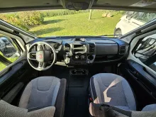 Fahrzeugbild Knaus BoxLife 600 ME #14