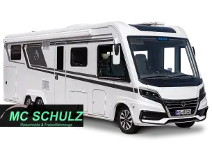 Sun I 700 LEG