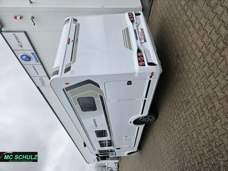 Fahrzeugbild Weinsberg CaraCore 700 MEG Light (2024) #9