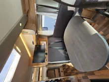 Fahrzeugbild Weinsberg CaraCore 700 MEG Light (2024) #21