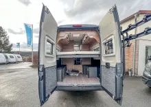Fahrzeugbild Knaus BoxLife 630 ME #6