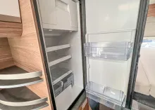 Fahrzeugbild Knaus BoxLife 630 ME #10
