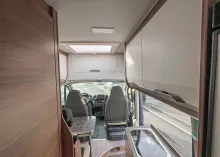 Fahrzeugbild Knaus BoxLife 630 ME #21