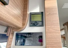 Fahrzeugbild Knaus BoxLife 630 ME #22