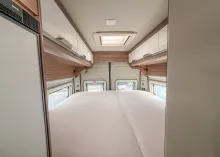 Fahrzeugbild Knaus BoxLife 630 ME #23
