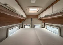 Fahrzeugbild Knaus BoxLife 630 ME #24