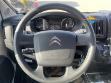 Fahrzeugbild Hobby Optima OnTour Edition V65 GE Sofort verfügbar #24