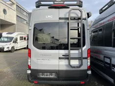 Bild 6 LMC Innovan Active 590 Ford