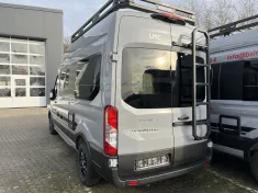 Bild 7 LMC Innovan Active 590 Ford