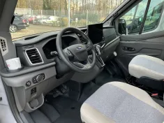 Bild 10 LMC Innovan Active 590 Ford