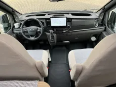 Bild 11 LMC Innovan Active 590 Ford