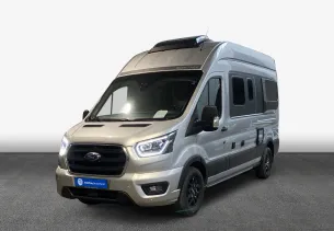 Signeo C 590