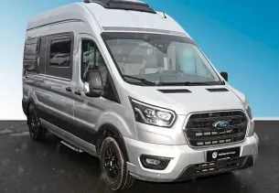 Signeo C 590
