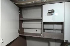 Bild 9 Bürstner Signeo C 590
