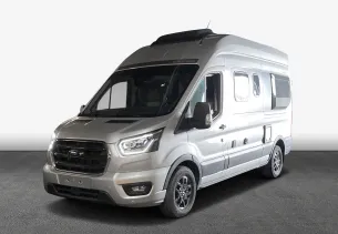 Signeo C 590