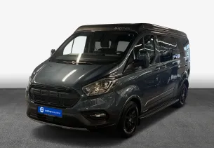 Copa C 530