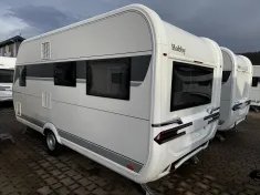 Bild 5 Hobby Excellent Edition 460 UFe
