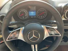 Fahrzeugbild Carthago chic c-line I 4.9 LE L sofort verfügbar #8