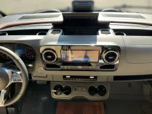 Fahrzeugbild Carthago chic c-line I 4.9 LE L sofort verfügbar #9