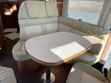 Fahrzeugbild Carthago chic c-line I 4.9 LE L sofort verfügbar #12