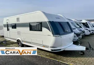 Bild Maxia 595 KML