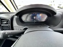 Fahrzeugbild Knaus Van I 650 MEG 180PS Automatik -13% #15