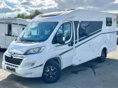 Bild 5 Sunlight V 66 Adventure Edition