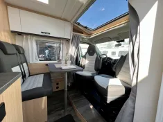 Bild 7 Sunlight V 66 Adventure Edition