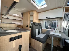 Bild 8 Sunlight V 66 Adventure Edition