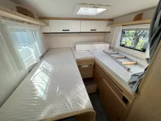 Bild 12 Sunlight V 66 Adventure Edition