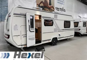 Bianco Activ<br/>550 KMG