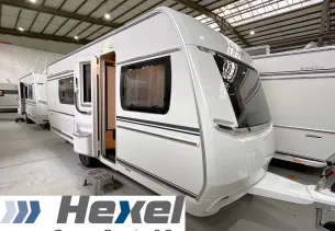 Bianco Activ<br/>550 SD