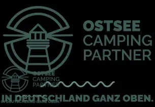 Just Camp T 7052 EB
