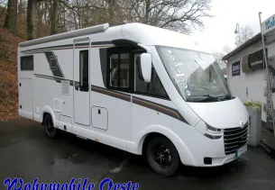Bild c-tourer I 145 RB LE superior MB