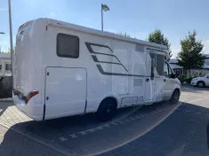 Bild 10 Hymer ML-T 780 Master Line
