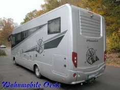 Bild 3 Phoenix TOP-Liner MAN 8900 BM-MB X