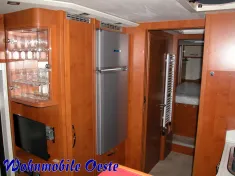 Bild 7 Phoenix TOP-Liner MAN 8900 BM-MB X