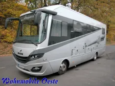 Bild 16 Phoenix TOP-Liner MAN 8900 BM-MB X