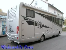 Bild 17 Phoenix TOP-Liner MAN 8900 BM-MB X