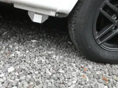 Bild 8 Fendt Bianco Activ 515 SD