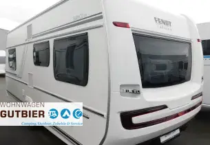 Bianco Selection<br/>515 SG