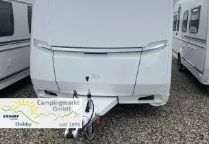 Bianco Activ 390 FHS