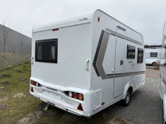 Bild 4 Weinsberg CaraOne 390 QD Beschenk dich selbst