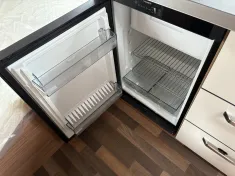 Bild 13 Weinsberg CaraOne 390 QD Beschenk dich selbst
