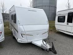 Bild 1 Weinsberg CaraOne 390 QD Beschenk dich selbst