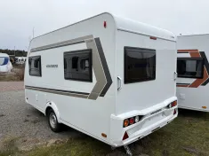Bild 5 Weinsberg CaraOne 390 QD Beschenk dich selbst