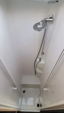 Fahrzeugbild Adria Matrix ALL-IN 670 SL #10