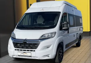 VAN 63EB