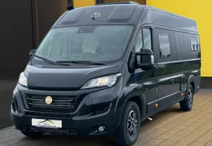 VAN 63EB