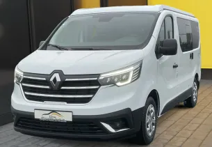 Campervan 2